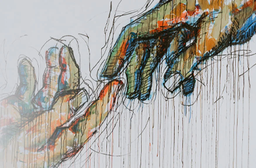 Ne Zaman Psikoloğa Danışmalıyım?